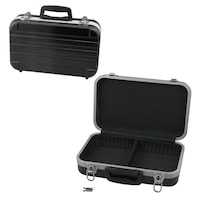 �W�F�t�R���@�X�g�����O�c�[���P�[�X�@�r�s�b�R�V�S