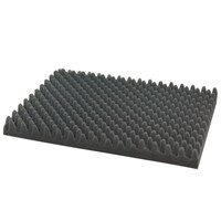ジェフコム プロテクトクッション STC4533PC