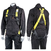 �W�F�t�R���@�t���n�[�l�X�@�c�a�g�m�Q�O�c�r�x�a