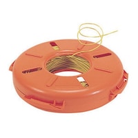 �W�F�t�R���@�P�[�u���p�b�N�@�b�o�S�R�Q