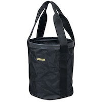 ジェフコム 電工ストロングバケツ DB270XBK