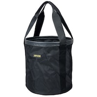 ジェフコム 電工ストロングバケツ DB320XBK