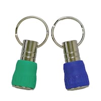 �W�F�t�R���@�r�b�g�z���_�[�@�a�g�U�R�T�f�a�k