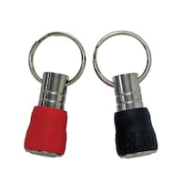 �W�F�t�R���@�r�b�g�z���_�[�@�a�g�U�R�T�q�a�j