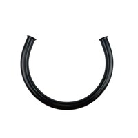 �W�F�t�R���@���[�_�[�P�[�X�@�m�c�U�O�S�T�a�j