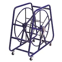 �W�F�t�R���@�V�X�e���P�[�u�����[���@�j�c�r�U�O�O