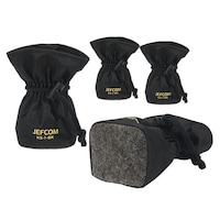 �W�F�t�R���@�r���\�b�N�X�В��X���b�v���X�@�j�r�V�r�a�j