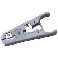 ジェフコム ジャケットストリッパー LJS5