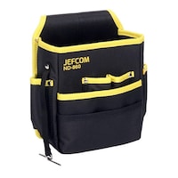 �W�F�t�R���@�L�����o�X�n�C�|�[�`�@�m�c�W�U�O