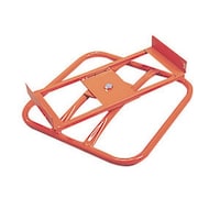 ジェフコム 回転架台(ハンディ用) MKH