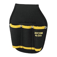 �W�F�t�R���@�L�����o�X�z���_�[�@�m�c�X�S�R