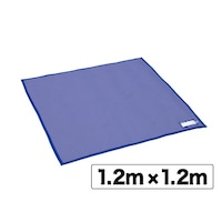 �W�F�t�R���@�\�t�g�}�b�g�@�r�r�t�P�Q�P�Q