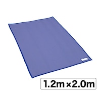 �W�F�t�R���@�\�t�g�}�b�g�@�r�r�t�P�Q�Q�O