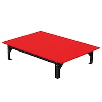 �W�F�t�R���@�o���L���r�l�b�g�@�r�b�s�s�P�O