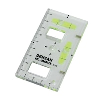 �W�F�t�R���@�X�C�b�`�{�b�N�X�P�K�L���x���@�l�k�Q�l�r�g�w