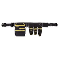 �W�F�t�R���@������Z�b�g�@�v�r�`�X�V�P�a�j