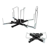 �W�F�t�R���@�b�c�ǃ��[���i�܂肽���ݎ��j�@�b�c�Q�W�e�c