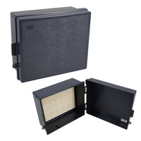 �W�F�t�R���@���d���@�o�j�S�i