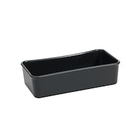 ジェフコム ケースイン NDCS5