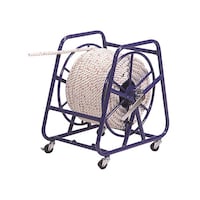 �W�F�t�R���@���[�v���[���@�q�c�r�S�T�O