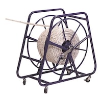 �W�F�t�R���@���[�v���[���@�q�c�r�U�O�O