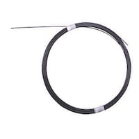 �W�F�t�R���@�X�`�[�����C���[�@�r�v�R�P�T�T