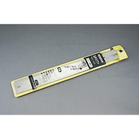 ジェフコム マルチパイプソー替刃5枚入 MSPB265