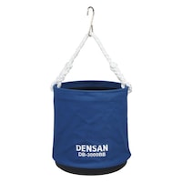 �W�F�t�R���@�����^�d�H�o�P�c�@�c�a�R�O�O�O�a�a