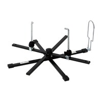 �W�F�t�R���@�u�}���[���@�u�q�S�W�O