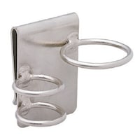 �W�F�t�R���@�n���}�[�_�u���t�b�J�[�@�c�e�v