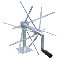 �W�F�t�R���@�P�[�u������@�@�b�l�q�Q�O�O