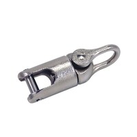 ジェフコム 通線用より戻し DK4K