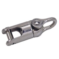 ジェフコム 通線用より戻し DK10K