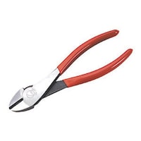 �W�F�t�R���@���̓j�b�p�[�@�b�j�P�V�T�r