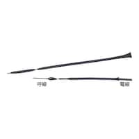 ジェフコム スーパーメッシュ SM60