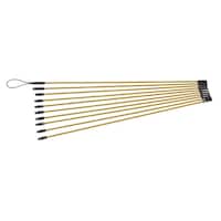 �W�F�t�R���@�W���C���g�ނ薼�l�@�i�d�e�S�O�T�O