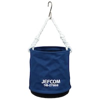 �W�F�t�R���@�d�H�o�P�c�@�c�a�Q�V�O�a�a