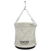 �W�F�t�R���@�d�H�o�P�c�@�c�a�R�O�O�a�v