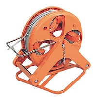 �W�F�t�R���@�}���`�n���f�B�}�W�b�N���[���@�g�l�q�S�O�O�O�j