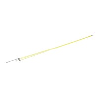 ジェフコム マルチジョイント呼線 J13554