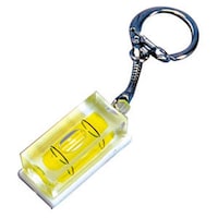 �W�F�t�R���@�`�r���x���@�l�k�S