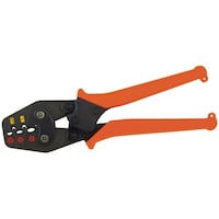 �W�F�t�R���@�}���`�����H��@�c�b�l�P�`