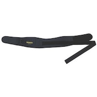 �W�F�t�R���@�E�G�X�g�T�|�[�^�[�@�c�a�P�S�k