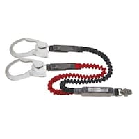 �W�F�t�R���@�n�[�l�X���S�їp�������[�h�@�c�a�g�k�P�U�O�r�v