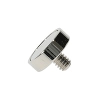 �W�F�t�R���@�}�O�l�b�g�x�[�X�i��j�@�b�l�r�l�a�k