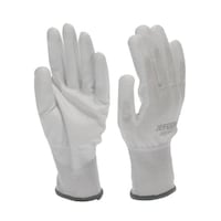 �W�F�t�R���@�u���[�h�K�[�h�O���[�u�@�i�f�r�P�W�k