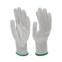 �W�F�t�R���@�u���[�h�K�[�h�O���[�u�@�i�f�r�P�W�l