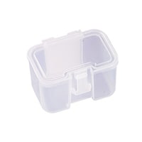 �W�F�t�R���@�X�P���g���~�j�����@�r�o�P�W