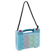 �W�F�t�R���@�x���g�p�[�c�{�b�N�X�@�a�s�r�S�R�P�Q