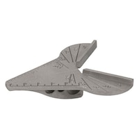 �W�F�t�R���@���[���J�b�^�[�p�S�T���K�C�h�@�b�S�T